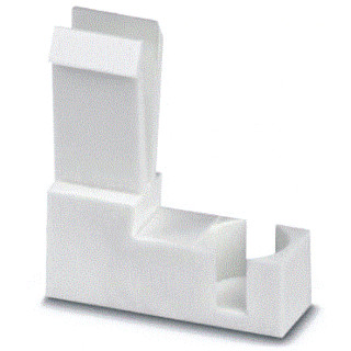 Phoenix Contact schakelslot