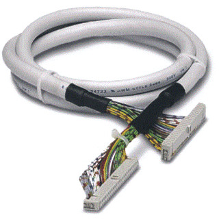 Phoenix Contact systeemkabel 50/50P 150CM