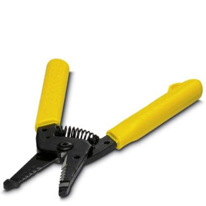 Phoenix Contact TANGEN VO FOCTOOLSTRIPPIN