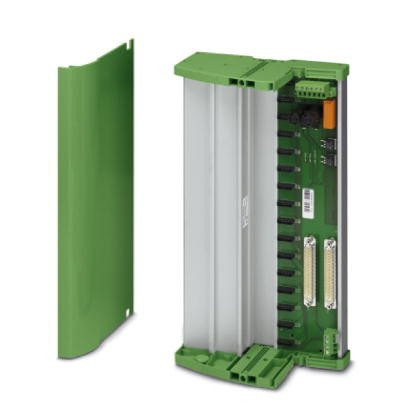 Phoenix Contact INTERFMOD 2902913