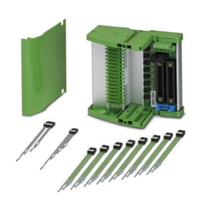 Phoenix Contact INTERFMOD 2905905