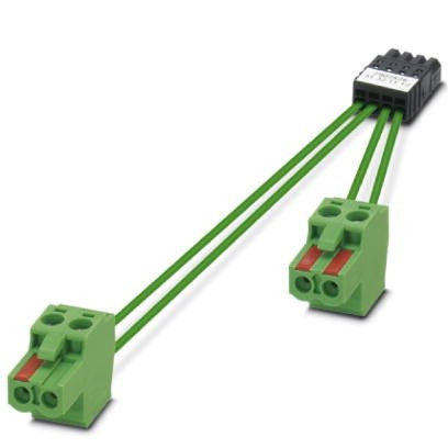 Phoenix Contact TC-C-MAX2-SC-31321112