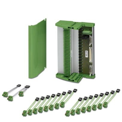 Phoenix Contact INTERFMOD 2902932