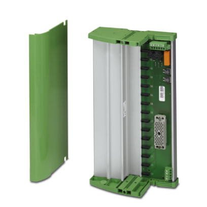 Phoenix Contact INTERFMOD 2904679