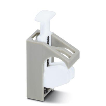 Phoenix Contact TEKST H 1750485