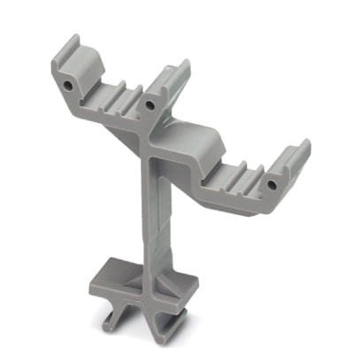 Phoenix Contact TEKST H STP 4/2-ZB