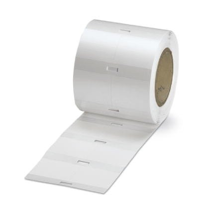 Phoenix Contact TEKSTSTRO EMT (35X28)R