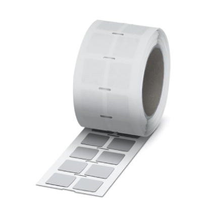 Phoenix Contact TEKSTSTRO EMLP (17,5X15)R