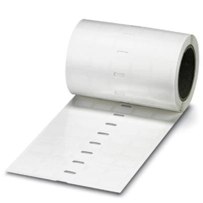 Phoenix Contact TEKSTSTRO EML (15X9)R-EX