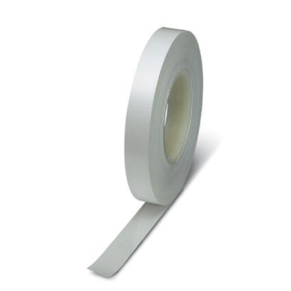 Phoenix Contact TEKSTSTRO EMLF (70XE)R