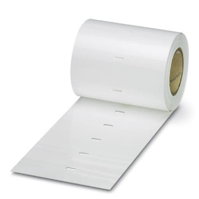 Phoenix Contact TEKSTSTRO EMT (23X109)R