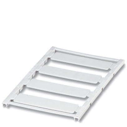 Phoenix Contact TEKSTSTRO UC-EMP (60X15)