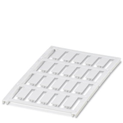 Phoenix Contact TEKSTSTRO UC-EM (17,5X8)