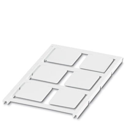 Phoenix Contact TEKSTSTRO UC-EMLP (27X27)