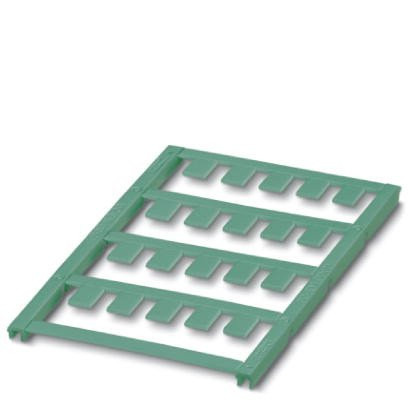 Phoenix Contact TEKSTSTRO UC-EM (10X7) TQ