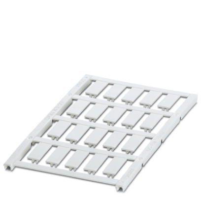 Phoenix Contact TEKSTSTRO UC-EM (18X8)