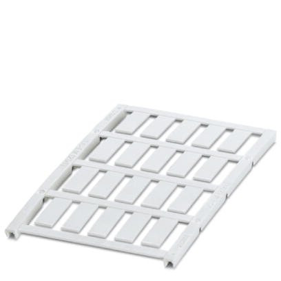 Phoenix Contact TEKSTSTRO UC-EM (21X8)