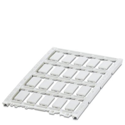 Phoenix Contact TEKSTSTRO UC-EM (17,5X9)  RGU