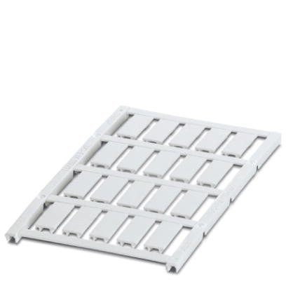 Phoenix Contact TEKSTSTRO UC-EM (19X9)