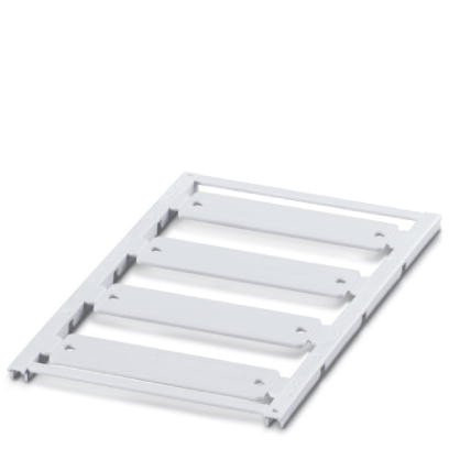 Phoenix Contact TEKSTSTRO UC-EMSP (50X15) RGU