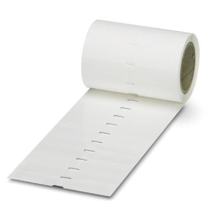 Phoenix Contact TEKSTSTRO EML-RM (45X5)R