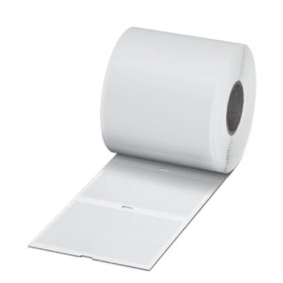 Phoenix Contact TEKSTSTRO EML-HA (70X50)R