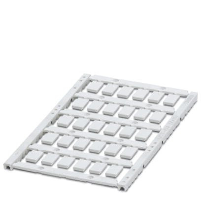 Phoenix Contact TEKSTSTRO UCT-EM (7X10)