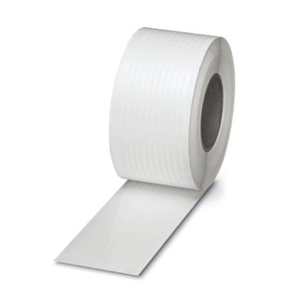 Phoenix Contact TEKSTSTRO TML (EX7)R