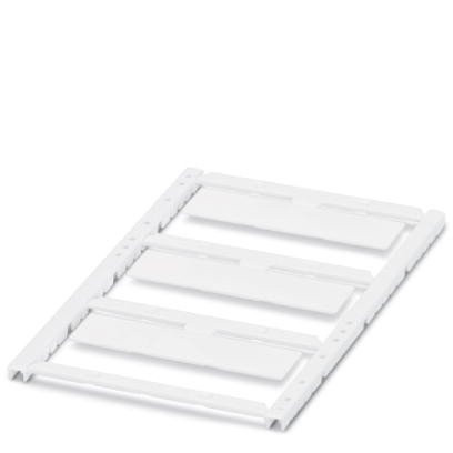 Phoenix Contact TEKSTSTRO UCT-EMP (60X15) RGU