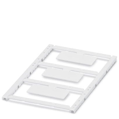 Phoenix Contact TEKSTSTRO UCT-EMP (40X17)