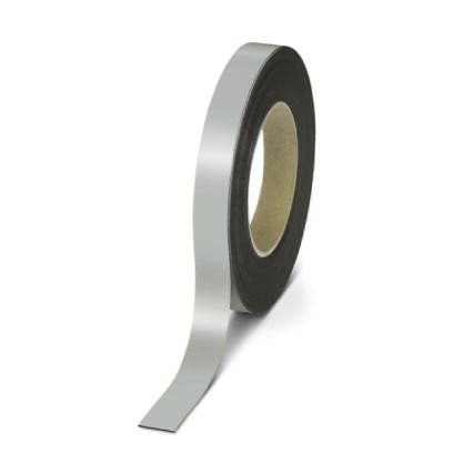 Phoenix Contact TEKSTSTRO PMM (EX20)R SR