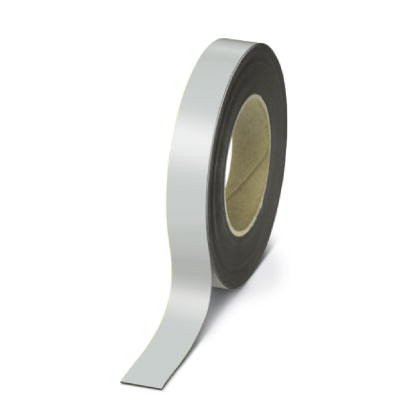 Phoenix Contact TEKSTSTRO PMM (EX25)R     RGU