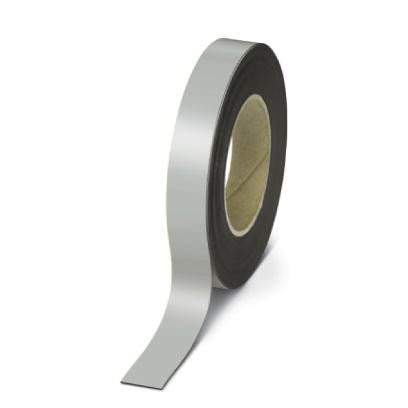 Phoenix Contact TEKSTSTRO PMM (EX25)R SR