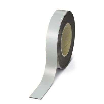 Phoenix Contact TEKSTSTRO PMM (EX30)R