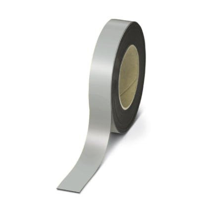 Phoenix Contact TEKSTSTRO PMM (EX30)R SR