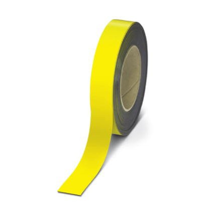 Phoenix Contact TEKSTSTRO PMM (EX30)R YE