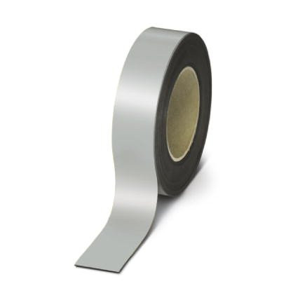 Phoenix Contact TEKSTSTRO PMM (EX40)R SR