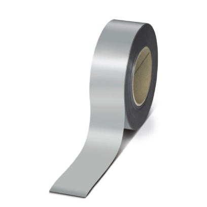 Phoenix Contact TEKSTSTRO PMM (EX50)R SR