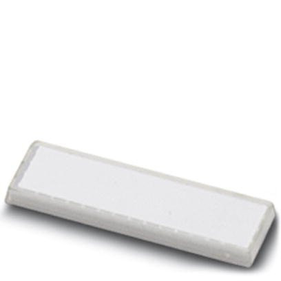 Phoenix Contact TEKSTSTRO SSMK 60X18