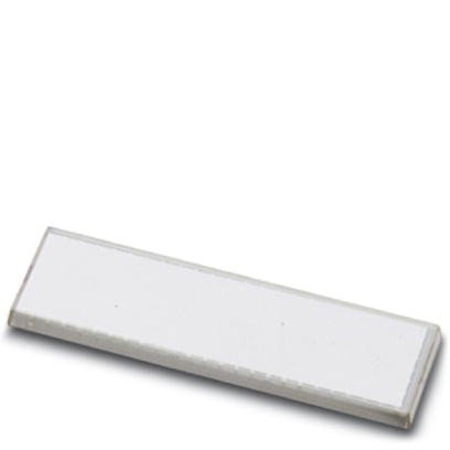 Phoenix Contact TEKSTSTRO SSMK 96X30