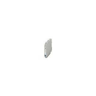 Phoenix Contact Temperatuurmeetwaardeomvormers Macx MCR-ex-RTD-I