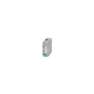 Phoenix Contact Temperatuurmeetwaardeomvormers Macx MCR-ex-T-uirel-up