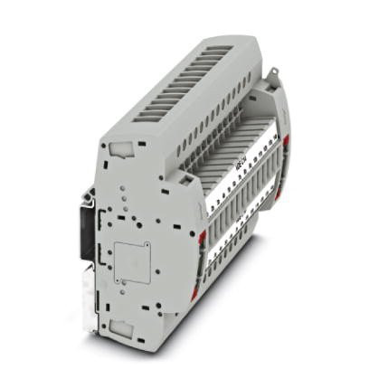 Phoenix Contact TESTADAPT UTRE 6-2/C14