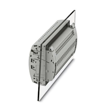 Phoenix Contact TESTADAPT PTWE 6-2/7