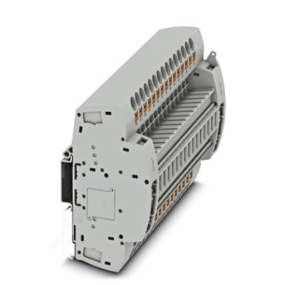 Phoenix Contact TESTADAPT PTRE 6-2/6