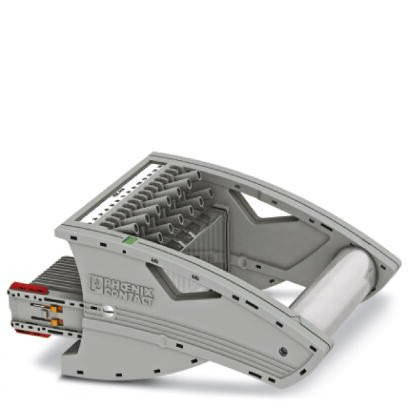 Phoenix Contact TESTSTEKE FTPR-2/A14