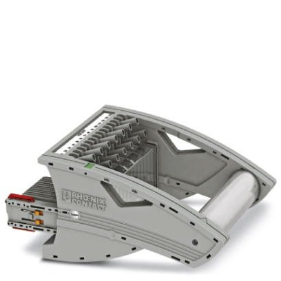 Phoenix Contact TESTSTEKE FTPR-2/B14