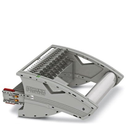 Phoenix Contact TESTSTEKE FTPR-2/B19