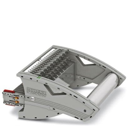 Phoenix Contact TESTSTEKE FTPR-2/I19