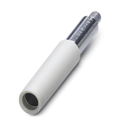 Phoenix Contact TESTSTEKE PSBJ 6-T GN